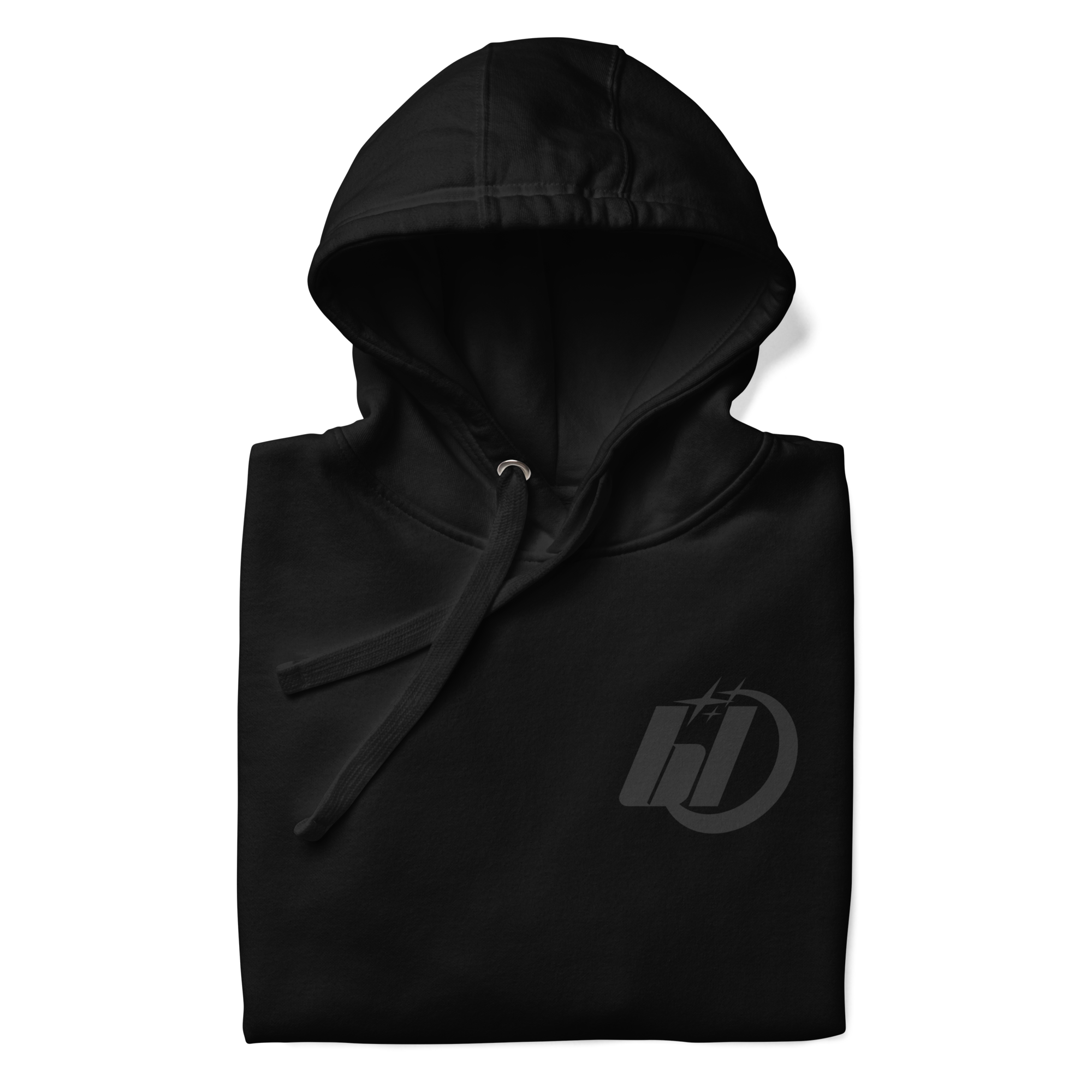 £35 b1 BLANKS Hoodie