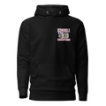 Champions Club 2024 Hoodie