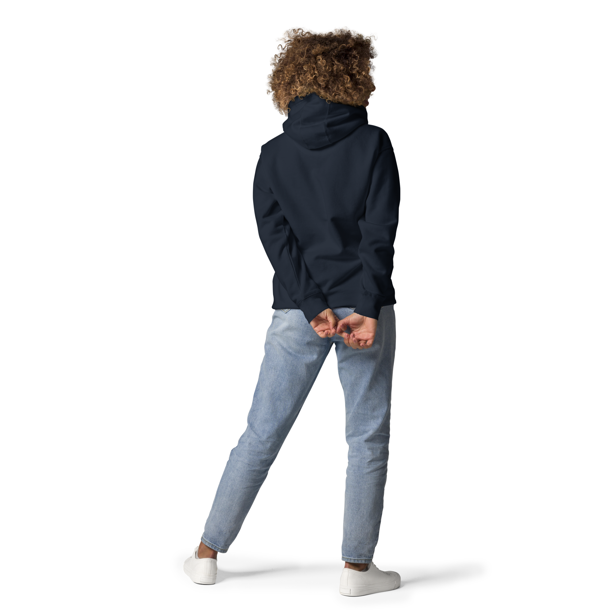 Fight Club Hoodie