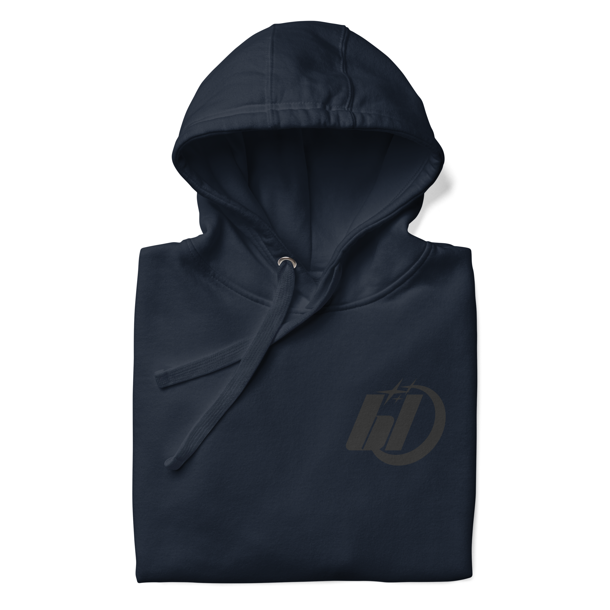 £35 b1 BLANKS Hoodie