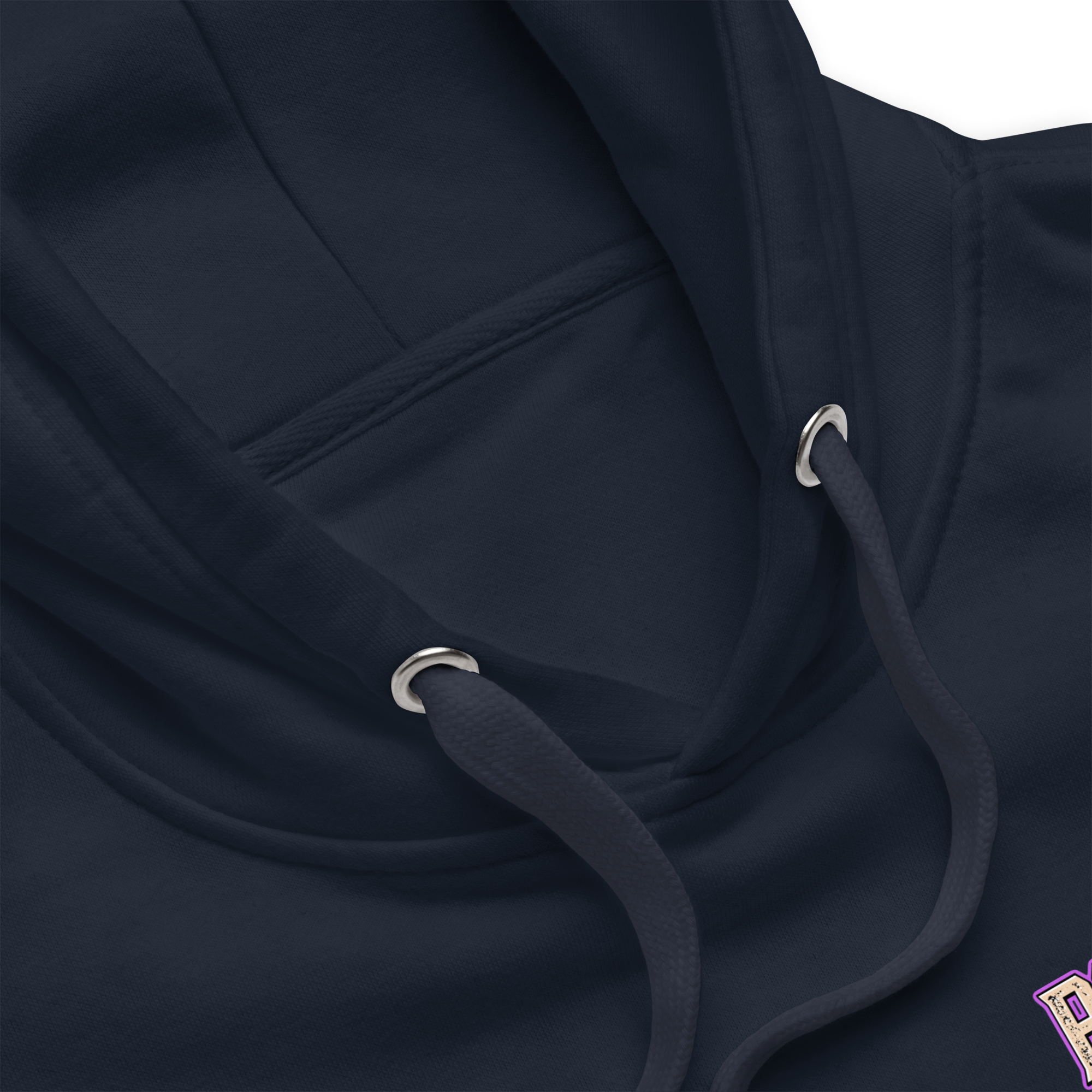 Champions Club 2024 Hoodie