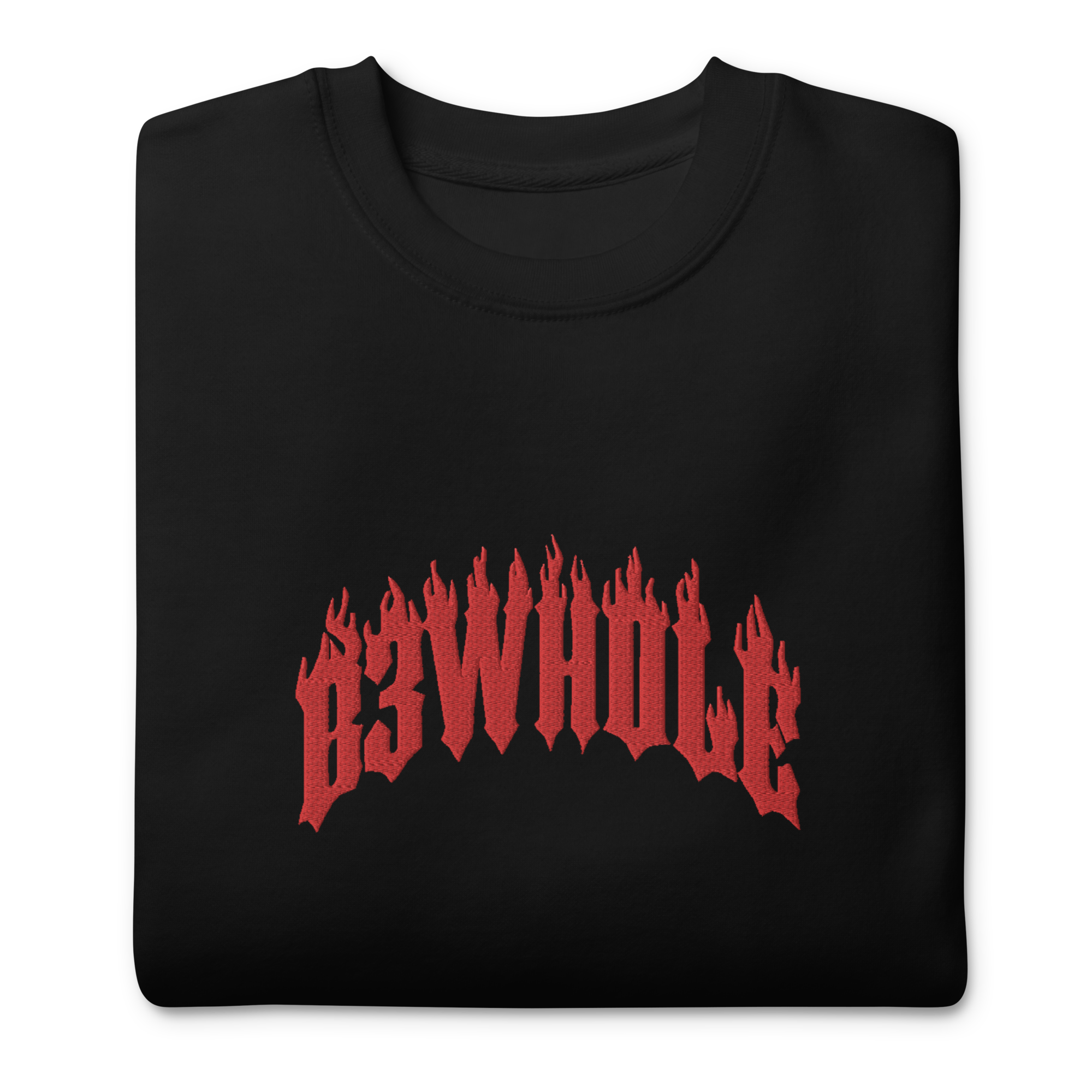 Original Hell Script JumpA