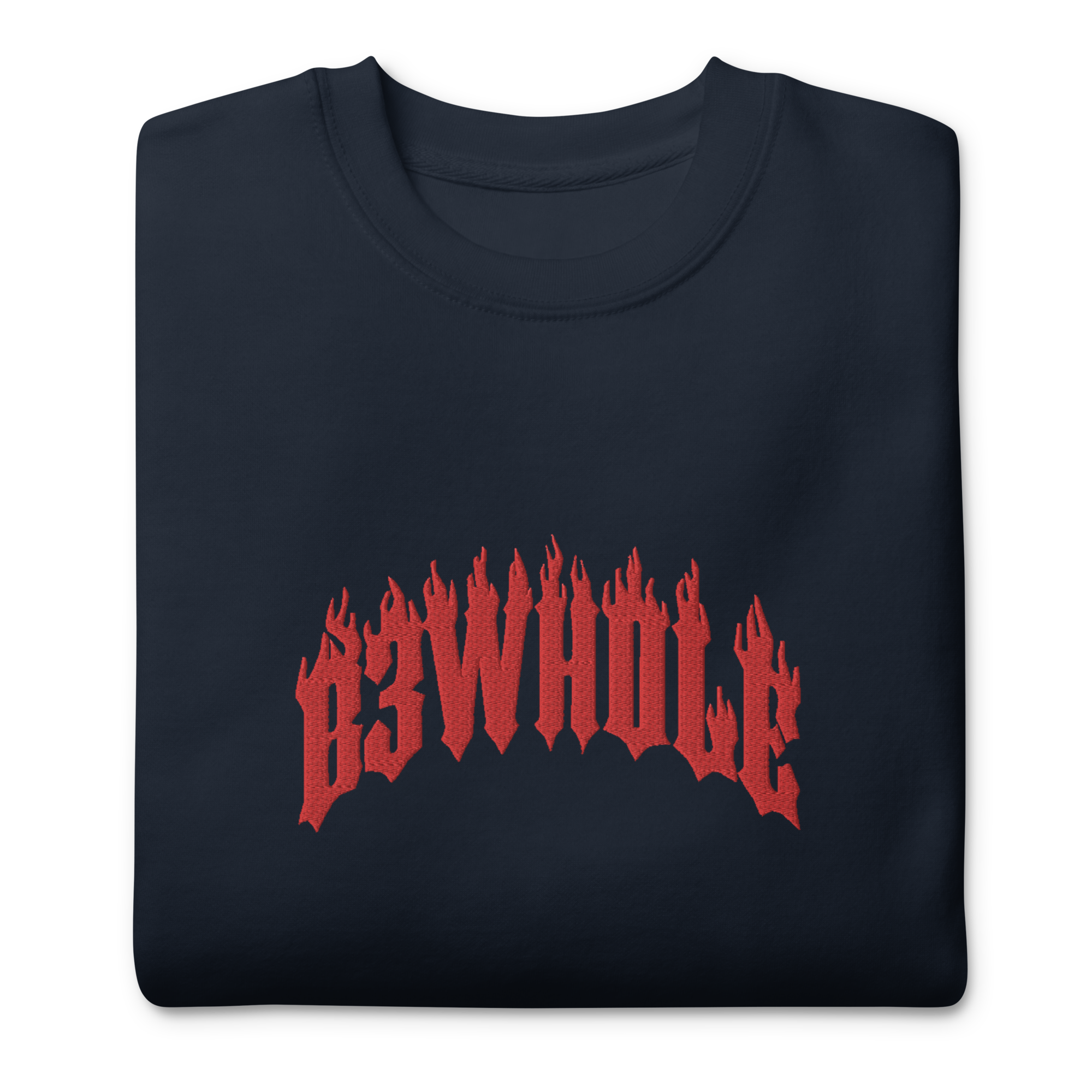 Original Hell Script JumpA