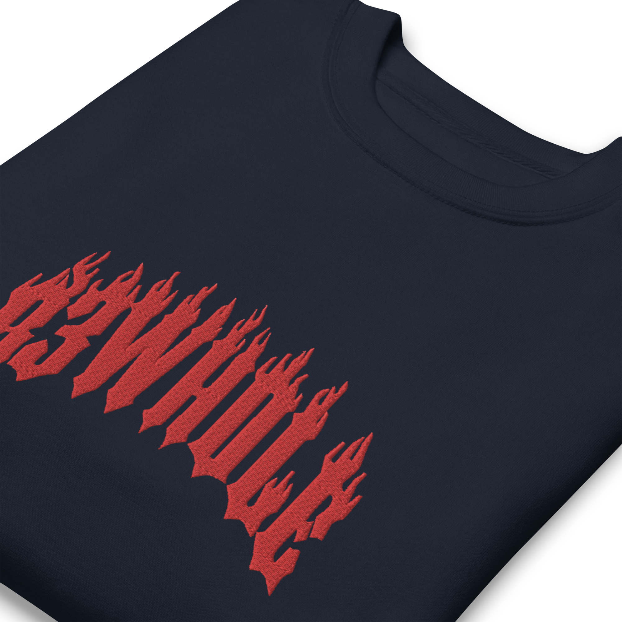 Original Hell Script JumpA