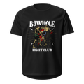 £20 Fight Club Workout Tee