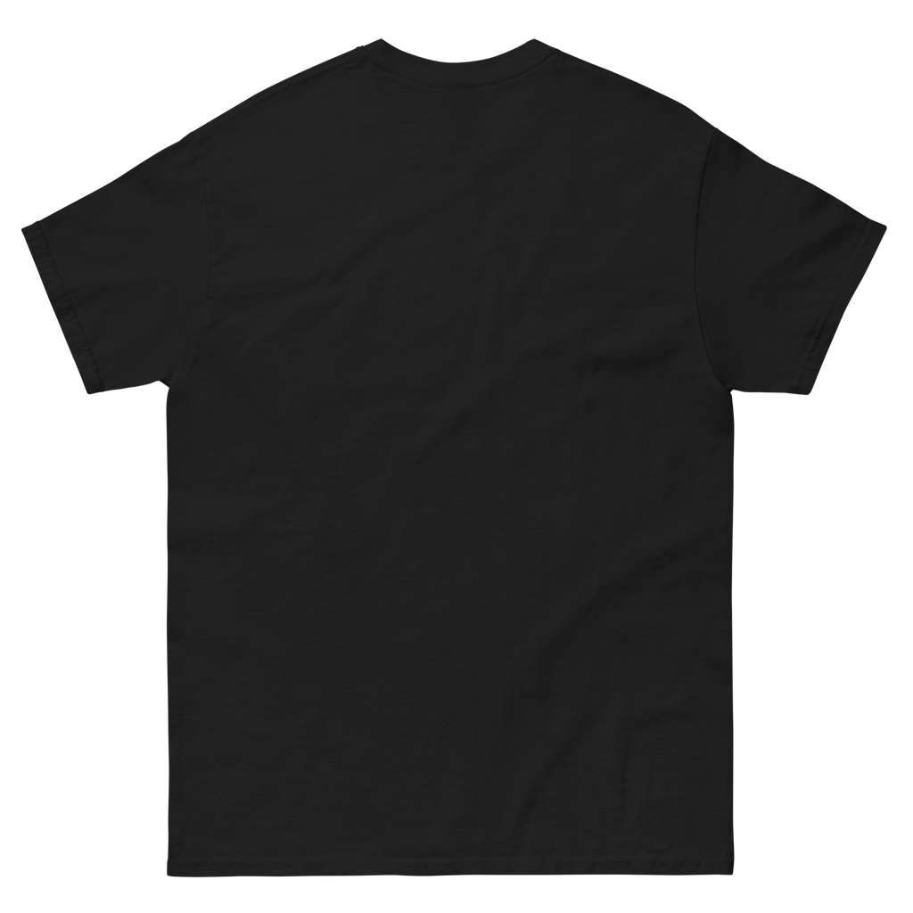 Cobra Box Tee