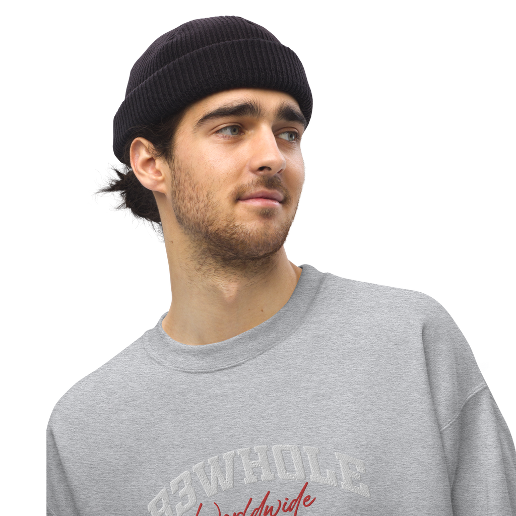 £35 B3Whole® Worldwide Jumpa