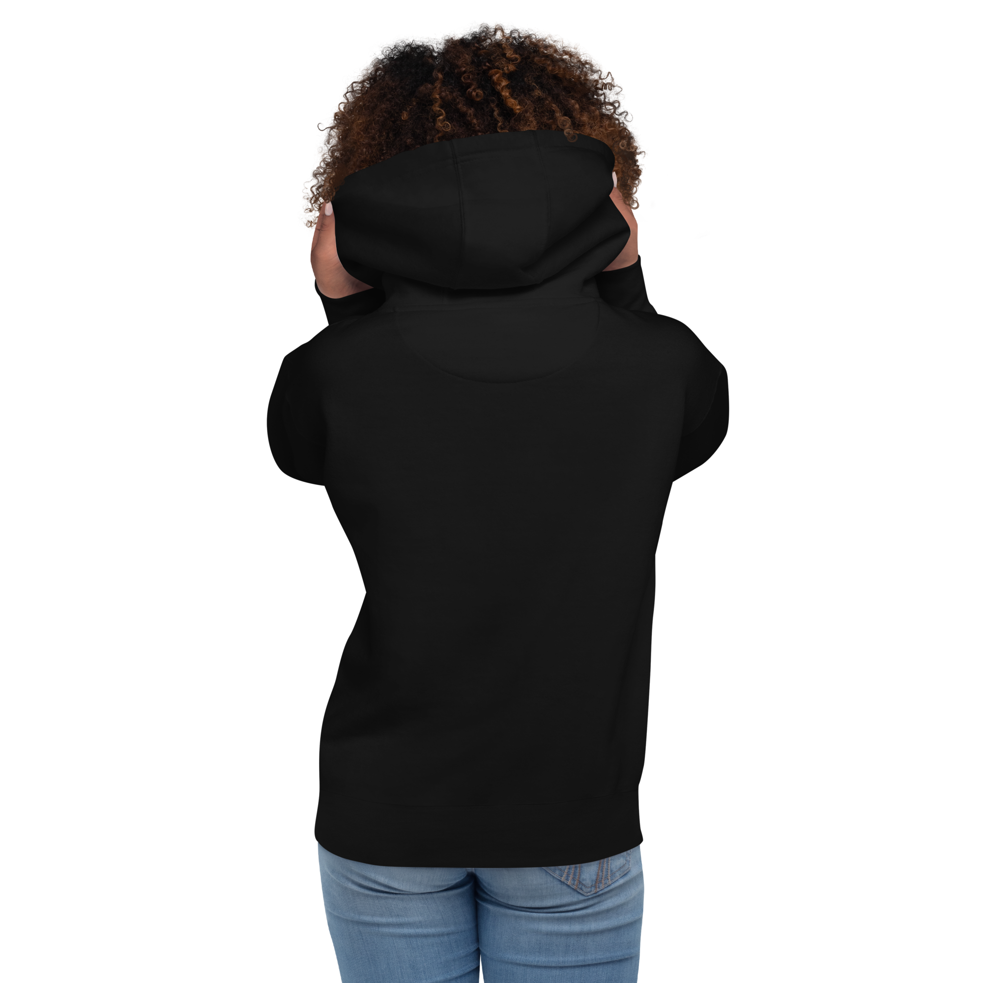 £35 B3Whole Racing Hoodie