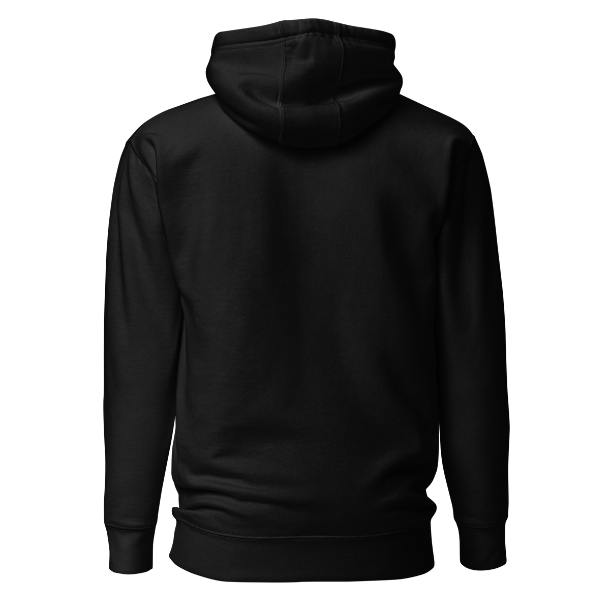 Racing 2023 Premium Hoodie